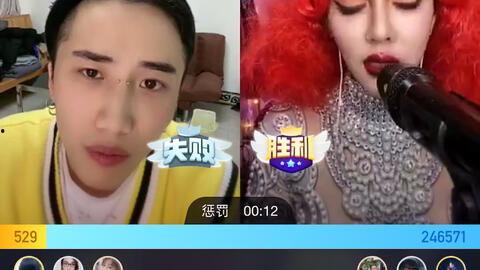 西瓜爆料泰蜜的视频在线观看,泰蜜视频揭秘,精彩瞬间不容错过