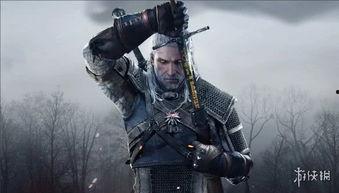 巫师空间爆料怎么做视频,视频制作攻略全解析  第3张 巫师空间爆料怎么做视频,视频制作攻略全解析  第3张