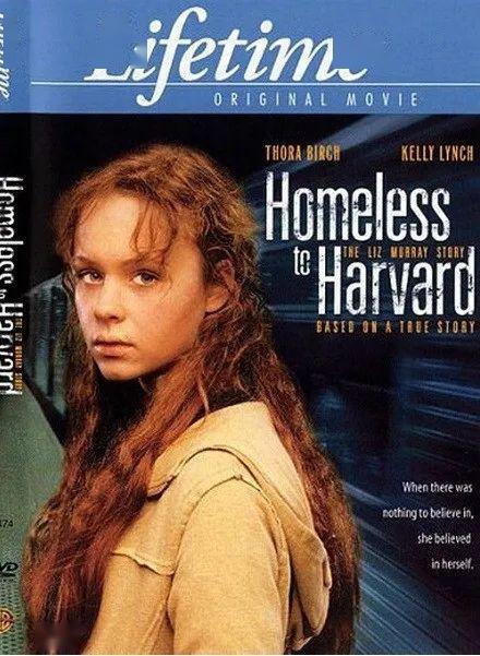 风雨哈佛路电影在线观看,逆境中的奋斗与成长  第2张 风雨哈佛路电影在线观看,逆境中的奋斗与成长  第2张