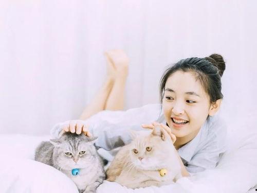 吴倩圈内最新爆料,揭秘娱乐圈背后的真实故事  第3张 吴倩圈内最新爆料,揭秘娱乐圈背后的真实故事  第3张