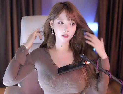 圈内人爆料主播视频大全,主播视频大全幕后故事大曝光  第2张 圈内人爆料主播视频大全,主播视频大全幕后故事大曝光  第2张