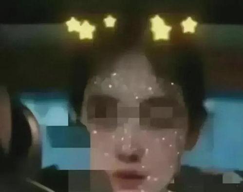 河南吃瓜爆料男孩视频,揭秘幕后故事  第3张 河南吃瓜爆料男孩视频,揭秘幕后故事  第3张