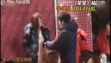 新闻爆料搞笑视频,笑料百出!新闻爆料搞笑视频盘点