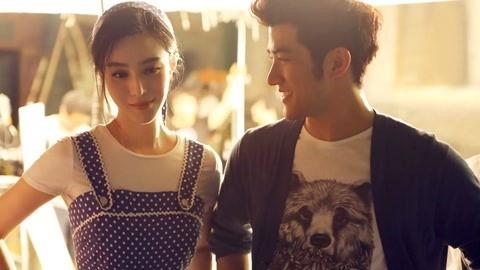 在线观看一夜惊喜,揭秘网络直播背后的疯狂世界  第3张 在线观看一夜惊喜,揭秘网络直播背后的疯狂世界  第3张