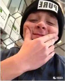 大半个娱乐圈看直播吃瓜,揭秘明星幕后生活  第2张 大半个娱乐圈看直播吃瓜,揭秘明星幕后生活  第2张