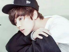 恋情爆料p图金泰亨视频,真相与谣言的较量  第2张 恋情爆料p图金泰亨视频,真相与谣言的较量  第2张