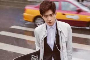 恋情爆料p图金泰亨视频,真相与谣言的较量  第3张 恋情爆料p图金泰亨视频,真相与谣言的较量  第3张