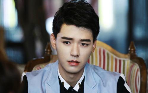 娱乐圈大爆料龚俊最新,揭秘明星背后的故事与情感纠葛  第2张 娱乐圈大爆料龚俊最新,揭秘明星背后的故事与情感纠葛  第2张