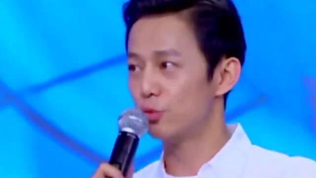 娱乐圈大爆料龚俊最新,揭秘明星背后的故事与情感纠葛  第3张 娱乐圈大爆料龚俊最新,揭秘明星背后的故事与情感纠葛  第3张