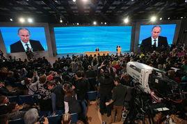 乌克兰内部爆料新闻网,揭秘真相,探寻乌克兰风云变幻背后的故事  第3张 乌克兰内部爆料新闻网,揭秘真相,探寻乌克兰风云变幻背后的故事  第3张