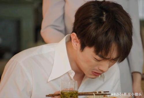 姚志明爸爸爆料视频,事件背后惊人真相  第2张 姚志明爸爸爆料视频,事件背后惊人真相  第2张