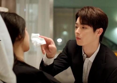 姚志明爸爸爆料视频,事件背后惊人真相  第3张 姚志明爸爸爆料视频,事件背后惊人真相  第3张