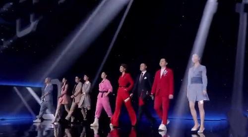 三人走秀爆料视频在线观看,三人走秀爆料视频精彩瞬间回顾  第3张 三人走秀爆料视频在线观看,三人走秀爆料视频精彩瞬间回顾  第3张