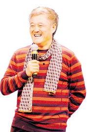 赵本山最近爆料新闻视频,揭秘娱乐圈不为人知的一面  第2张 赵本山最近爆料新闻视频,揭秘娱乐圈不为人知的一面  第2张
