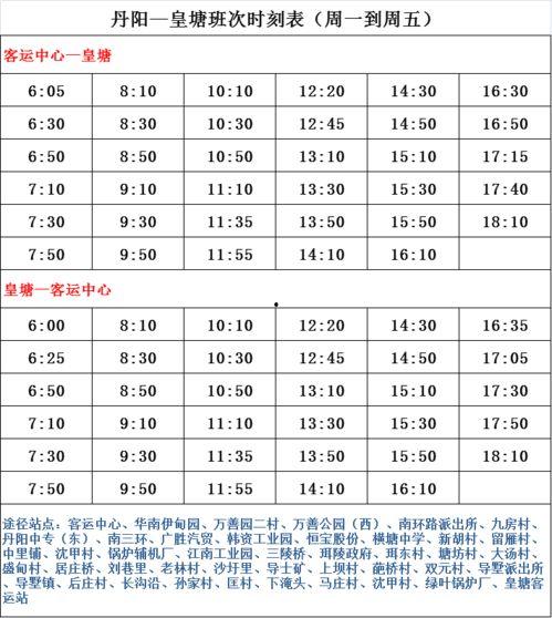 最新卤蛋爆料配方表大全,全方位卤蛋制作秘籍大公开  第2张 最新卤蛋爆料配方表大全,全方位卤蛋制作秘籍大公开  第2张
