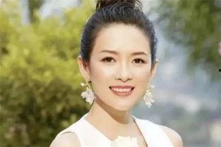 娱乐圈爆料 霍,霍某人的惊人内幕大曝光!