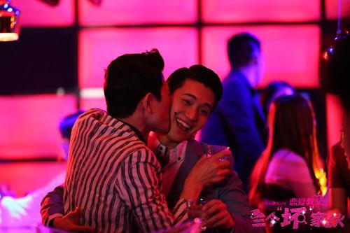 娱乐爆料兄弟视频合集大全,兄弟视频合集大全精彩回顾  第3张 娱乐爆料兄弟视频合集大全,兄弟视频合集大全精彩回顾  第3张