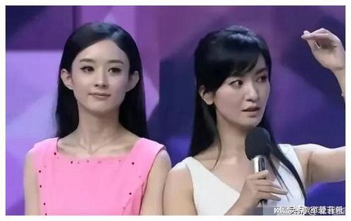 娱乐圈吃瓜爆料一更到底,一网打尽明星秘闻,揭秘幕后真相!  第2张 娱乐圈吃瓜爆料一更到底,一网打尽明星秘闻,揭秘幕后真相!  第2张