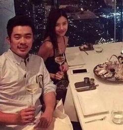 陈赫ins最新爆料,揭秘娱乐圈背后的惊人真相!  第3张 陈赫ins最新爆料,揭秘娱乐圈背后的惊人真相!  第3张