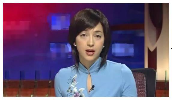 娱乐吃瓜阿姨视频大全,揭秘娱乐圈幕后故事  第3张 娱乐吃瓜阿姨视频大全,揭秘娱乐圈幕后故事  第3张