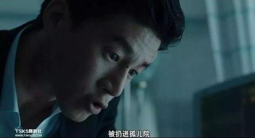 韩国r级电r级在线观看,揭秘韩国R级电影背后的激情与禁忌  第2张 韩国r级电r级在线观看,揭秘韩国R级电影背后的激情与禁忌  第2张
