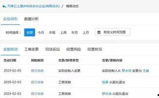 聊天宝团队最新爆料,功能升级与战略布局全解析  第2张 聊天宝团队最新爆料,功能升级与战略布局全解析  第2张