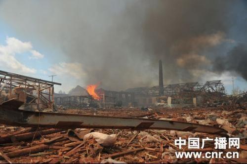 最新黑龙江爆料事件,惊天秘密揭露!  第3张 最新黑龙江爆料事件,惊天秘密揭露!  第3张