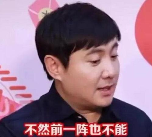 沈腾圈内爆料杨幂,揭秘娱乐圈背后的故事  第2张 沈腾圈内爆料杨幂,揭秘娱乐圈背后的故事  第2张