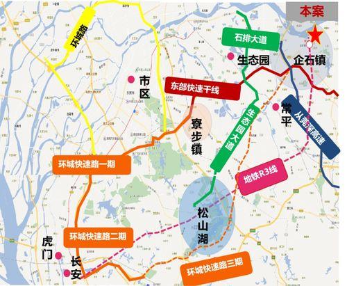 中梁爆料最新消息今天新闻,今日新闻聚焦热点事件  第3张 中梁爆料最新消息今天新闻,今日新闻聚焦热点事件  第3张