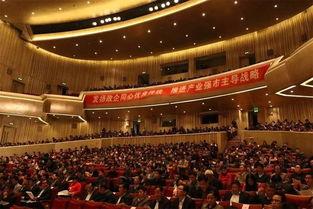 宜兴媒体爆料新闻最新,敬请关注!