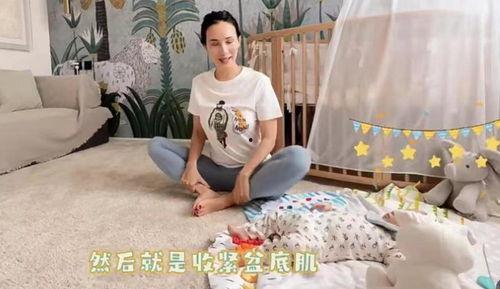 韩庚老婆爆料视频,揭秘幸福生活点滴  第2张 韩庚老婆爆料视频,揭秘幸福生活点滴  第2张