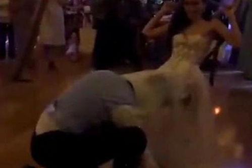 韩庚老婆爆料视频,揭秘幸福生活点滴  第3张 韩庚老婆爆料视频,揭秘幸福生活点滴  第3张