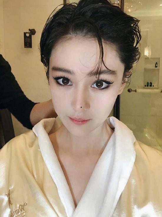 成都圈内爆料张馨予视频,张馨予私密视频流出,真相究竟如何?  第3张 成都圈内爆料张馨予视频,张馨予私密视频流出,真相究竟如何?  第3张