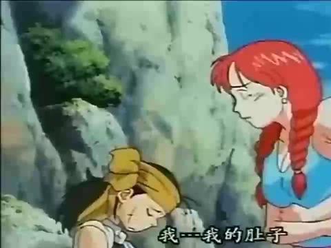 爆料博主挡脸视频大全最新,趣味与隐私的边界探索  第3张 爆料博主挡脸视频大全最新,趣味与隐私的边界探索  第3张