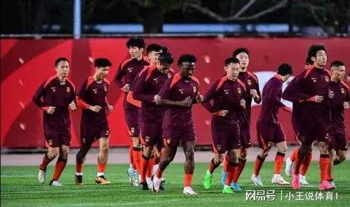 国足主厨爆料视频,揭秘国足备战背后的美食故事  第3张 国足主厨爆料视频,揭秘国足备战背后的美食故事  第3张