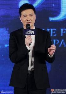 黄磊爆料汪俊保养视频播放,揭秘明星保养秘诀  第2张 黄磊爆料汪俊保养视频播放,揭秘明星保养秘诀  第2张