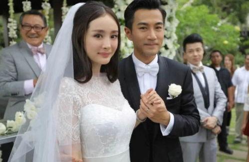 娱乐吃瓜说父母,揭秘明星父母的育儿经  第3张 娱乐吃瓜说父母,揭秘明星父母的育儿经  第3张