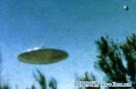 老兵爆料外星人视频,老兵亲证外星人视频曝光  第2张 老兵爆料外星人视频,老兵亲证外星人视频曝光  第2张