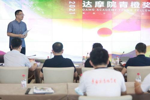 重庆大学最新爆料,揭秘校园新动态与未来发展规划  第2张 重庆大学最新爆料,揭秘校园新动态与未来发展规划  第2张