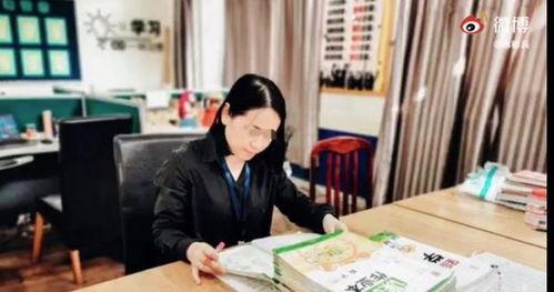 李睿老师爆料视频大全集,揭秘幕后的真实故事  第3张 李睿老师爆料视频大全集,揭秘幕后的真实故事  第3张