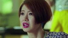 律师老婆爆料视频,视频曝光惊人真相  第3张 律师老婆爆料视频,视频曝光惊人真相  第3张
