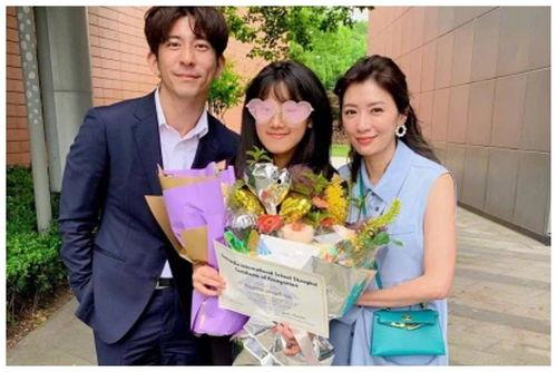 四季最新爆料新闻内容视频,揭秘四季新闻热点背后的真相  第3张 四季最新爆料新闻内容视频,揭秘四季新闻热点背后的真相  第3张