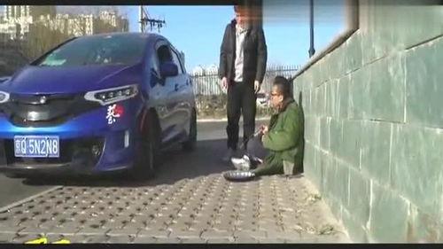 谁敢爆料汽车视频大全,谁敢爆料,视频大揭秘!  第2张 谁敢爆料汽车视频大全,谁敢爆料,视频大揭秘!  第2张