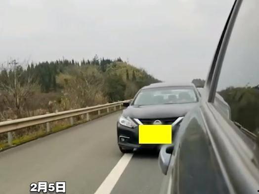 谁敢爆料汽车视频大全,谁敢爆料,视频大揭秘!  第3张 谁敢爆料汽车视频大全,谁敢爆料,视频大揭秘!  第3张