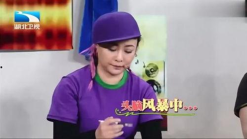 娱乐圈吃瓜创作的原声歌曲  第3张 娱乐圈吃瓜创作的原声歌曲  第3张