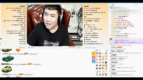 沈猛爆料宝哥视频播放在线观看,宝哥视频播放背后的秘密,在线观看一探究竟!