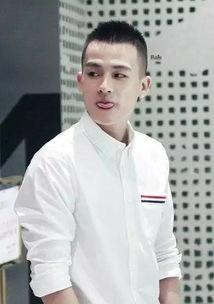 娱乐大爆料欧豪,揭秘明星背后的故事与精彩瞬间  第3张 娱乐大爆料欧豪,揭秘明星背后的故事与精彩瞬间  第3张