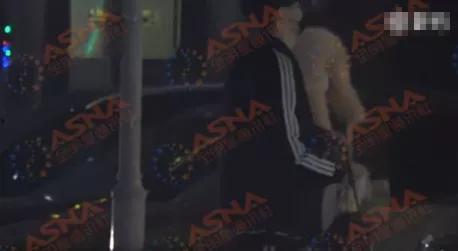 娱乐圈狗仔爆料视频,揭秘明星私生活幕后真相  第3张 娱乐圈狗仔爆料视频,揭秘明星私生活幕后真相  第3张