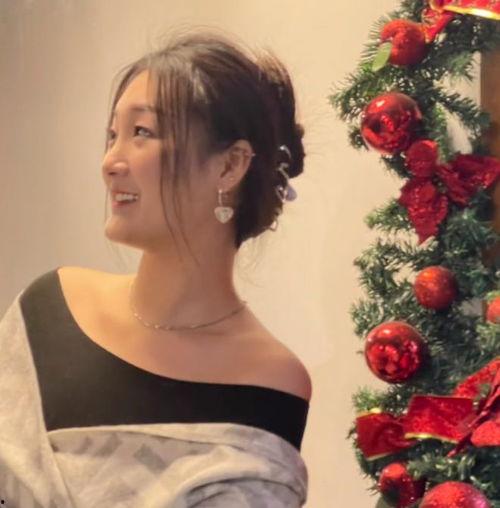 陈亚楠服装店最新爆料  第2张 陈亚楠服装店最新爆料  第2张