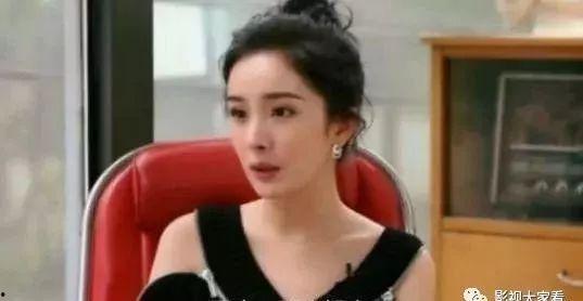 假杨幂视频在线观看,网络迷雾中的真相探寻  第2张 假杨幂视频在线观看,网络迷雾中的真相探寻  第2张